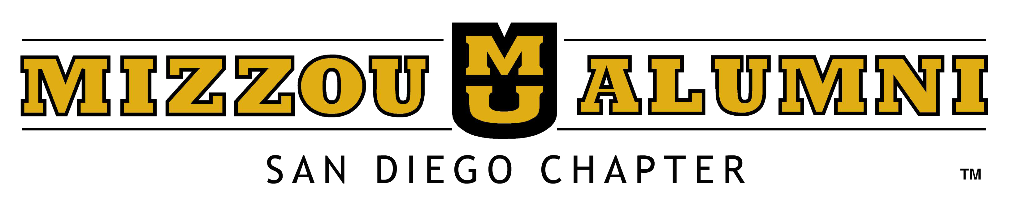 Mizzou Alumni San Diego Chapter